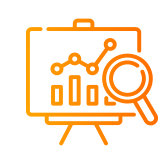 Search Engine Optimization SEO