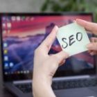 What is SEO Marketing?