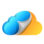 Bangalorehost.in समीक्षा 3 by BestFREE.nl bangalorehost.in Logo