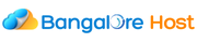 footer-logo